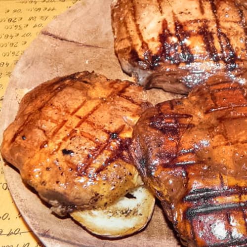 Trattoria di Sor Paolo, San Casciano In Val Di Pesa