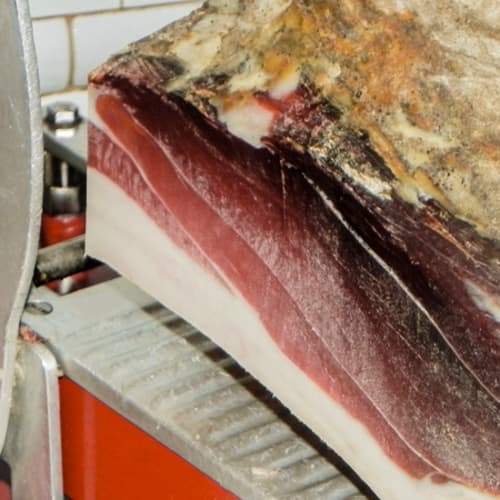 Trattoria di Sor Paolo, San Casciano In Val Di Pesa