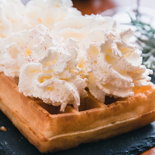 Au Péché Vigneron, Gertwiller