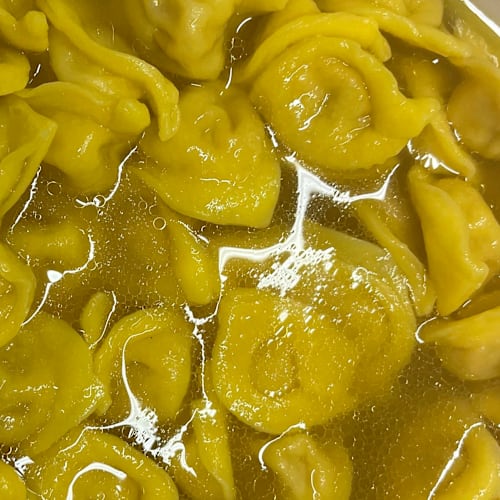 La Casetta Azienda Agricola - Agriturismo in Cantina, Castel Bolognese