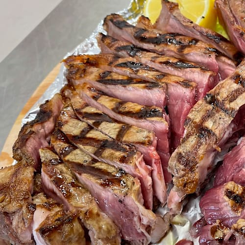 La Casetta Azienda Agricola - Agriturismo in Cantina, Castel Bolognese