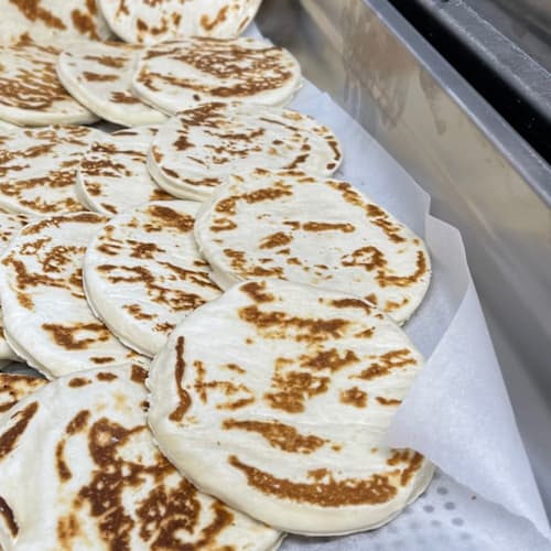 La Casetta Azienda Agricola - Agriturismo in Cantina, Castel Bolognese