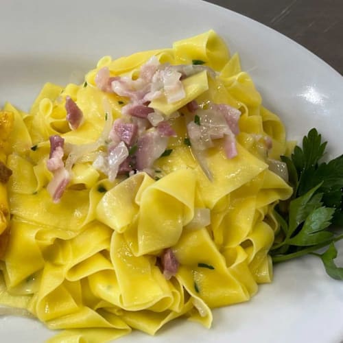 La Casetta Azienda Agricola - Agriturismo in Cantina, Castel Bolognese