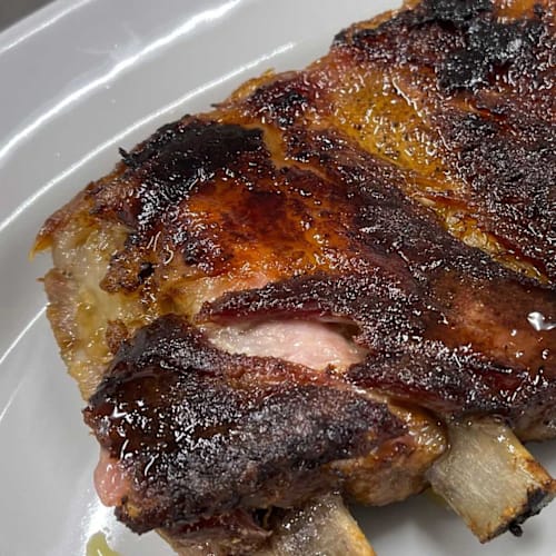 La Casetta Azienda Agricola - Agriturismo in Cantina, Castel Bolognese