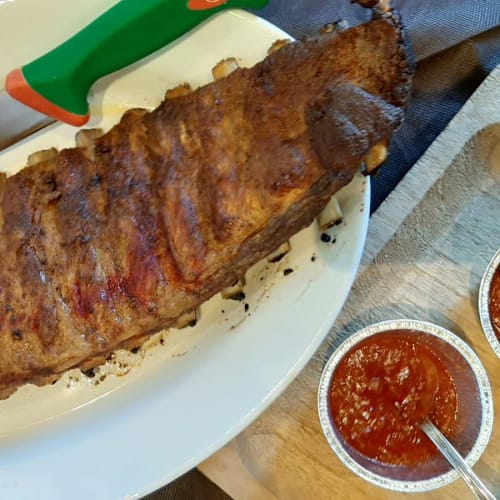 La Casetta Azienda Agricola - Agriturismo in Cantina, Castel Bolognese