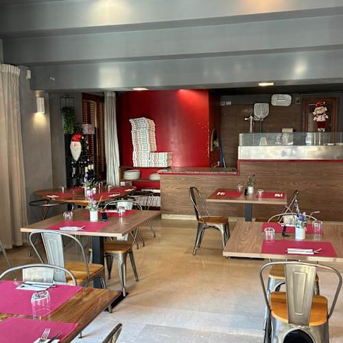 A Modo Mio Pozzuolo Martesana, Pozzuolo Martesana