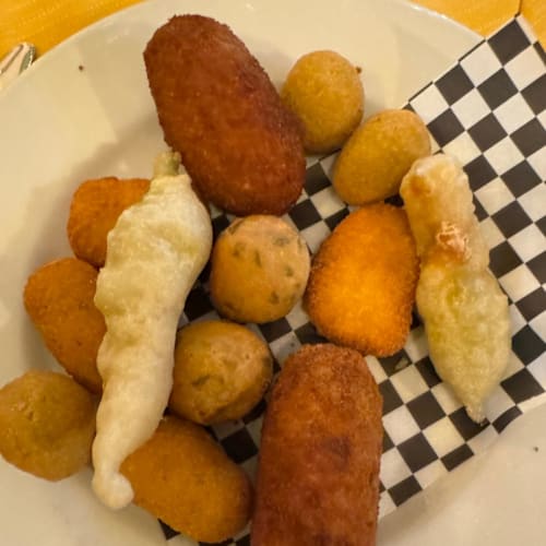 Antica Cisterna di Suad, Roma