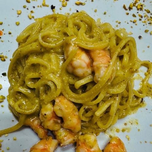 Antica Cisterna di Suad, Roma