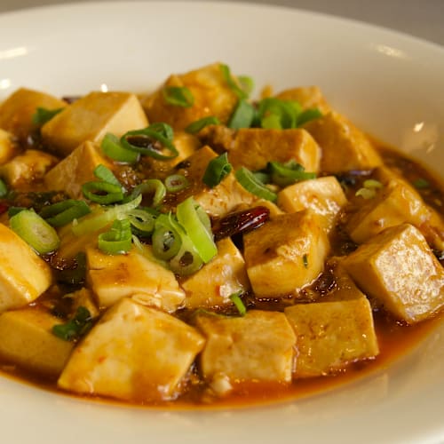 JD - Sapore della Cina, Milano