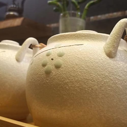 JD - Sapore della Cina, Milano