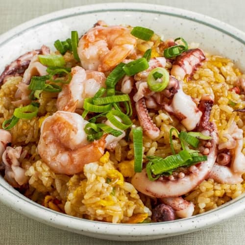 JD - Sapore della Cina, Milano