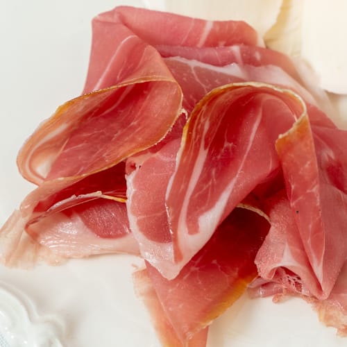 Nine Bistro, Firenze