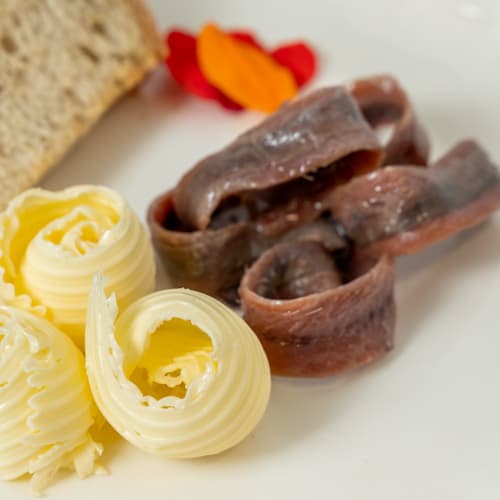 Nine Bistro, Firenze