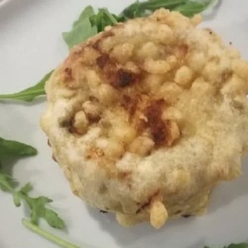 Il Faré Pizzeria, Grumo Nevano
