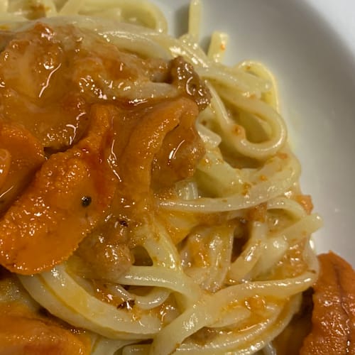 Blunotte Restaurant , Lecce