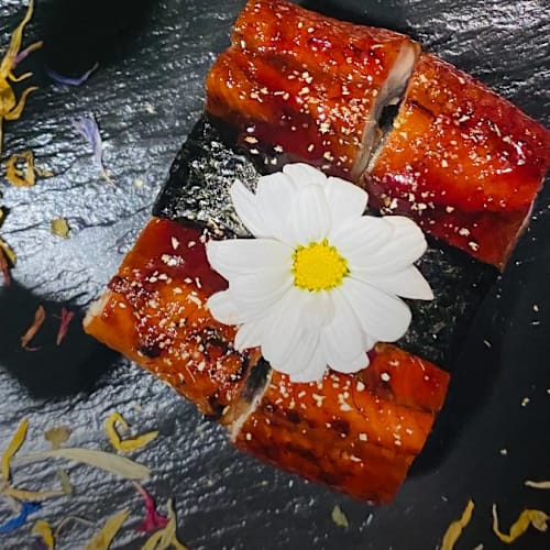 Bonsai Sushi Lounge, Asolo