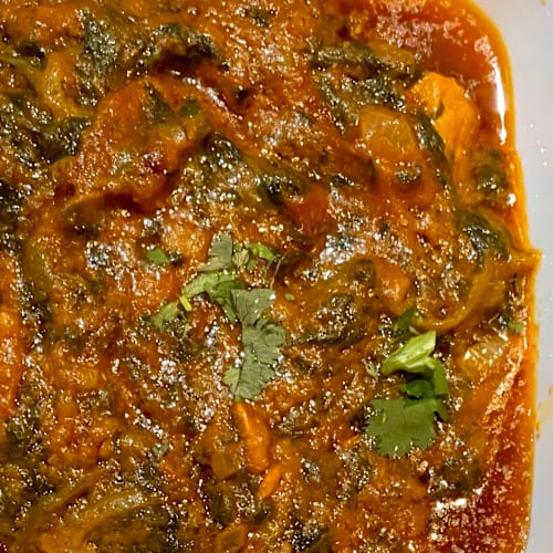 Le Taj Mahal, Béziers