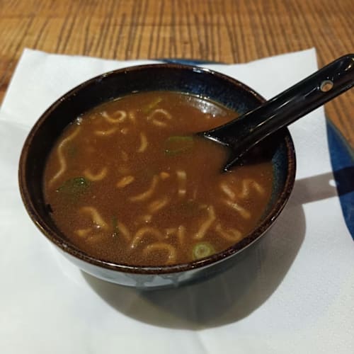 Rasamayi Foods Almere, Almere