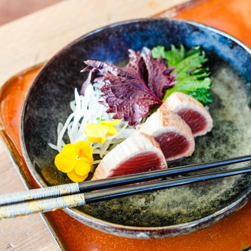 Enjoy Sushi - Les Pennes, Les Pennes-Mirabeau