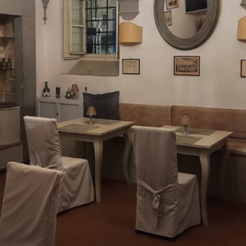 Nessun Dorma, Cortona