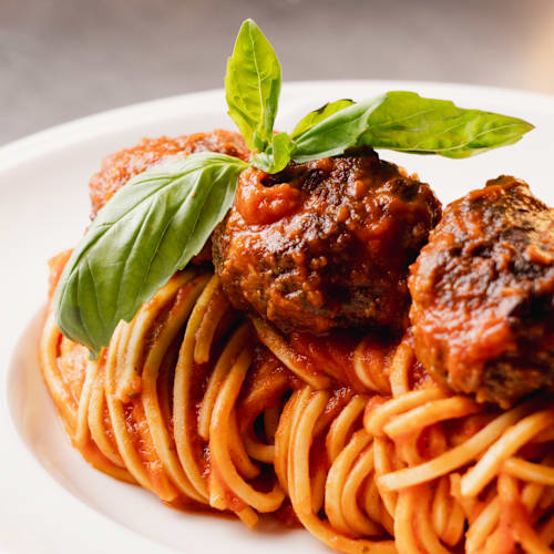 Baretto Paris, Paris