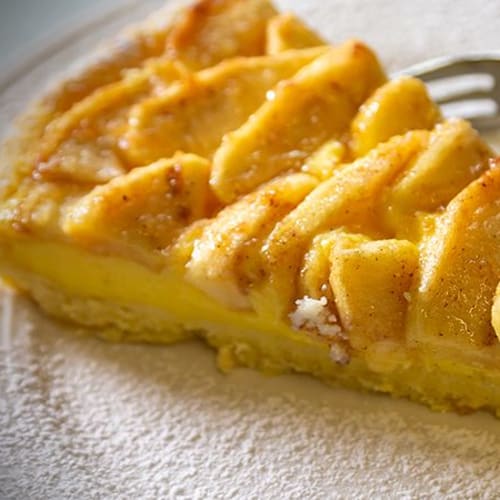 Trattoria Dal Cordaro - Milano, Milan