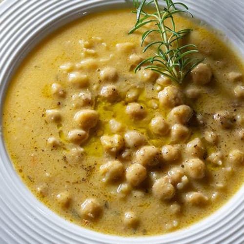 Trattoria Dal Cordaro - Milano, Milan