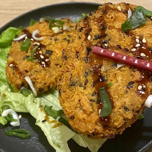 Ama Asian Bistro, Boulogne-Billancourt