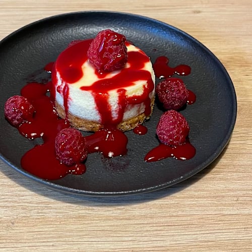 Ama Asian Bistro, Boulogne-Billancourt