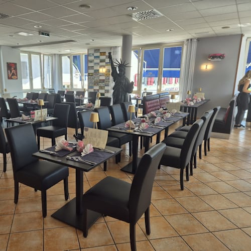 S'esszimmer Ihringen, Ihringen