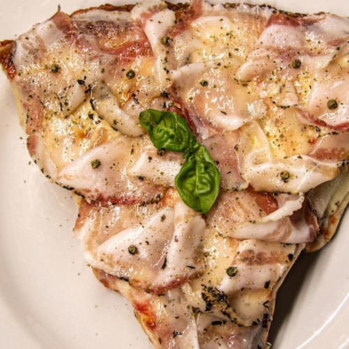 Slice, Milano
