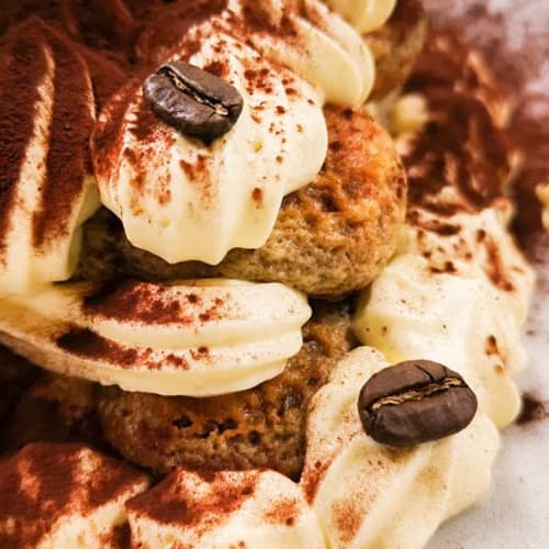 La Piedigrotta - Praia a Mare, Praia A Mare