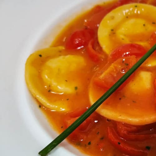 La Piedigrotta - Praia a Mare, Praia A Mare