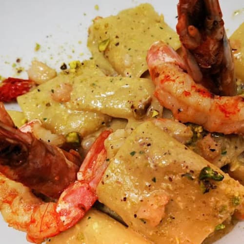 La Piedigrotta - Praia a Mare, Praia A Mare