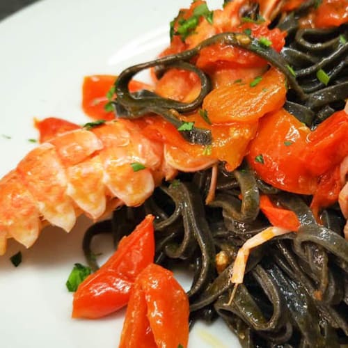 La Piedigrotta - Praia a Mare, Praia A Mare