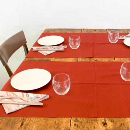 Culinaria Bistro De Gustibus, Firenze