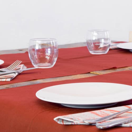 Culinaria Bistro De Gustibus, Firenze