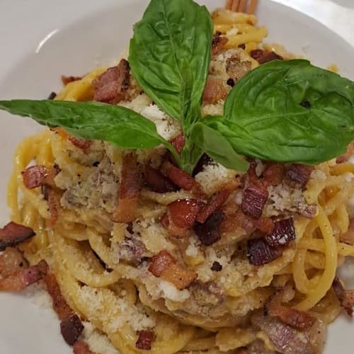 Caprizza Torino, Torino