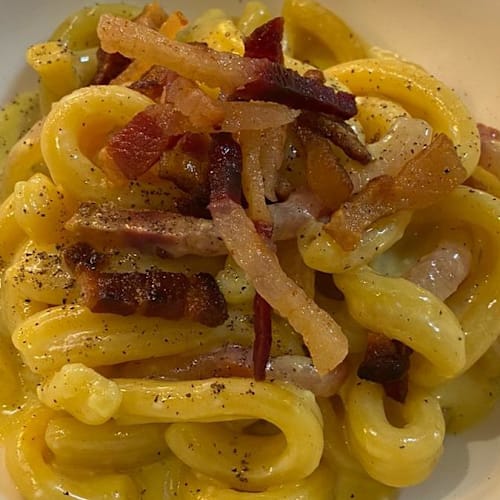 Quore Italiano- Via Delio Tessa, Milano