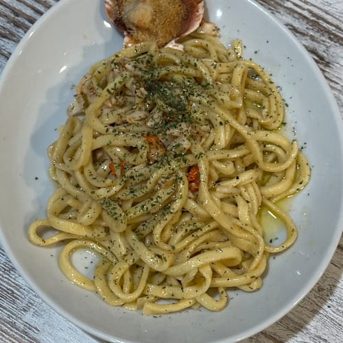 Excalibur Bistrot, Desenzano del Garda