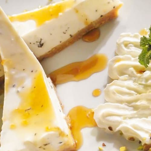 Acque Salate Osteria Pizzeria, Verucchio