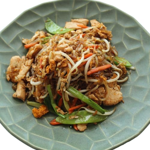 Soya Noodle Bar - Algés, Algés