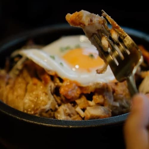 Soya Noodle Bar - Algés, Algés
