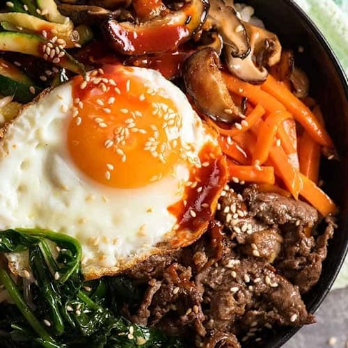 Soya Noodle Bar - Algés, Algés