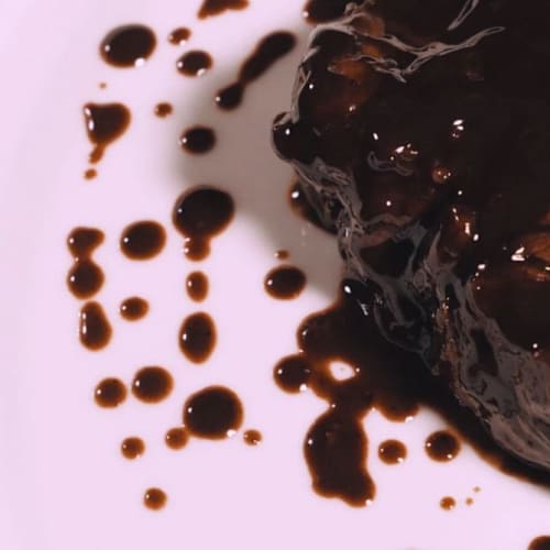 Ristorante Salsì, San Severino Marche