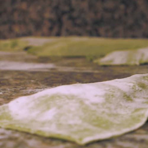 Ristorante Salsì, San Severino Marche