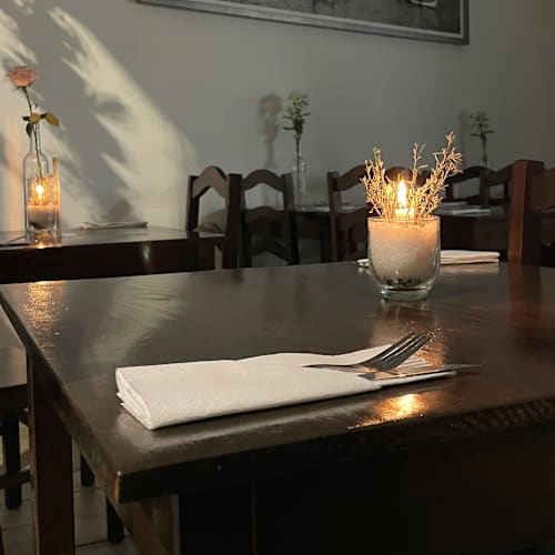 Restaurante Familia, Coimbra