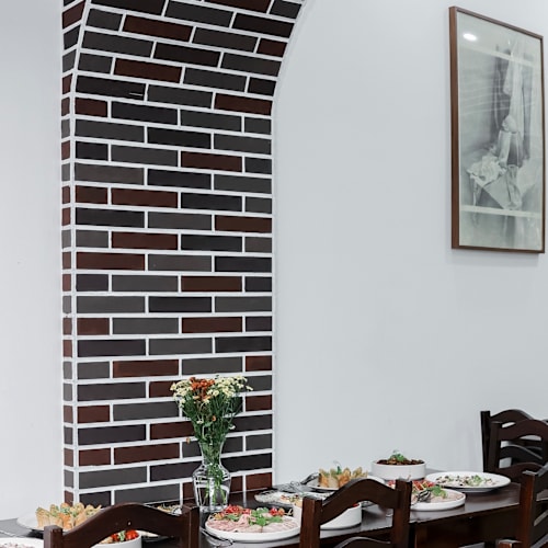 Restaurante Familia, Coimbra
