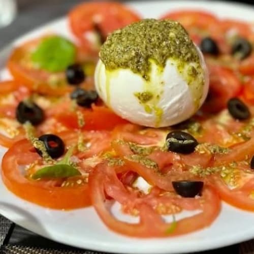 Loes Restaurante, València
