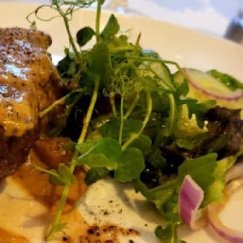 Amrâth Hotel Media Park Hilversum, Hilversum